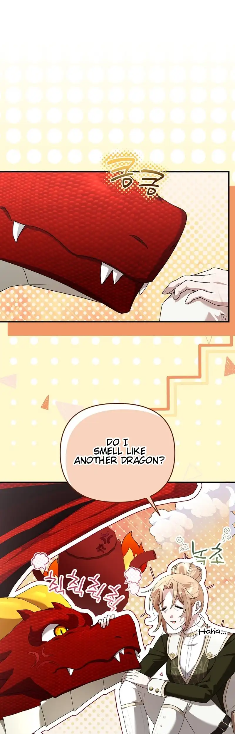 Chapter 18 - Image 22