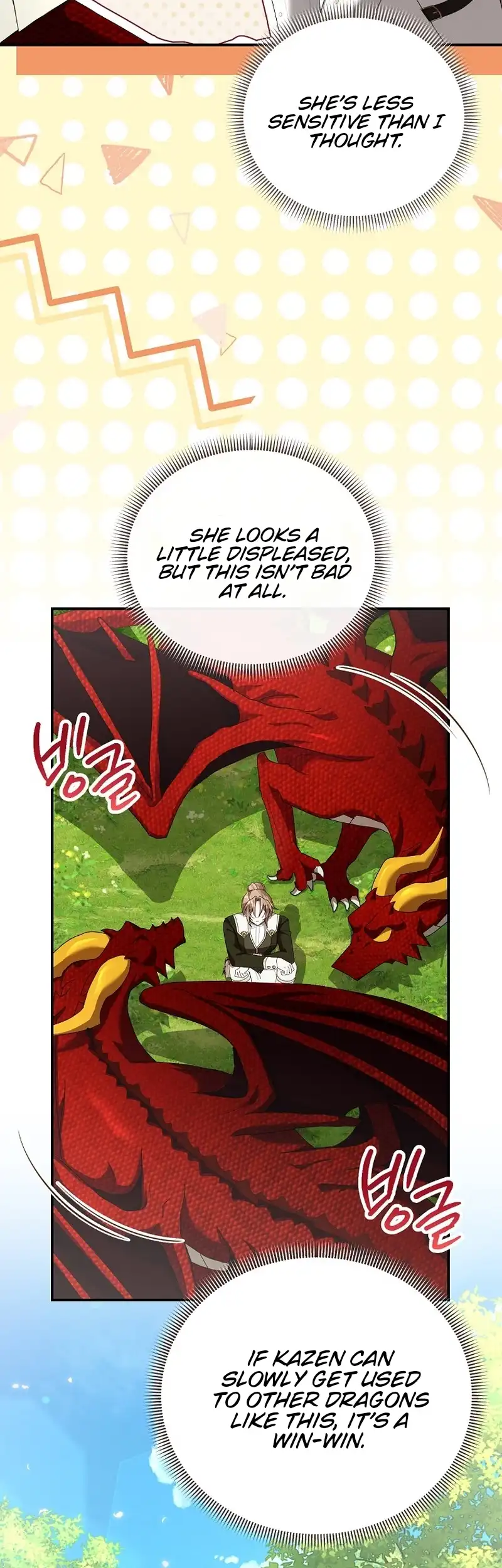 Chapter 18 - Image 23