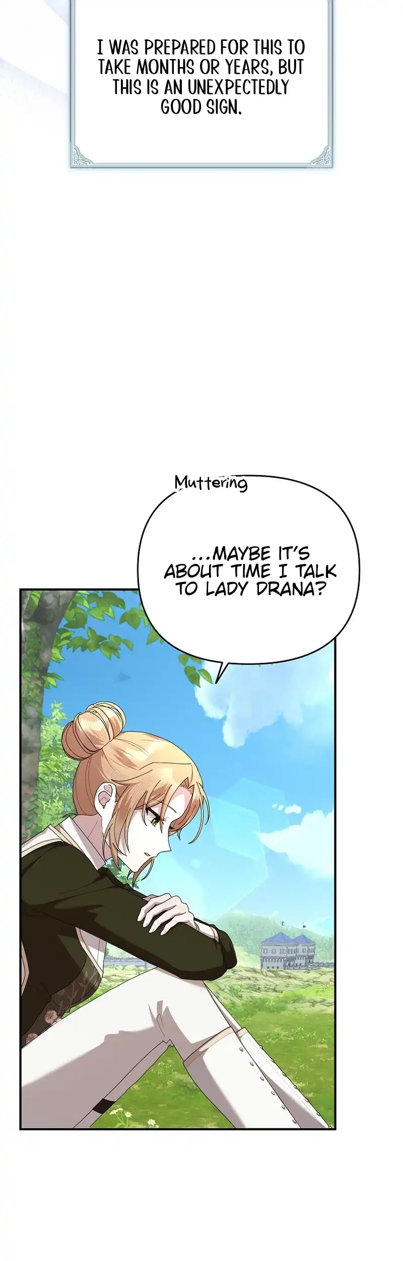 Chapter 18 - Image 28
