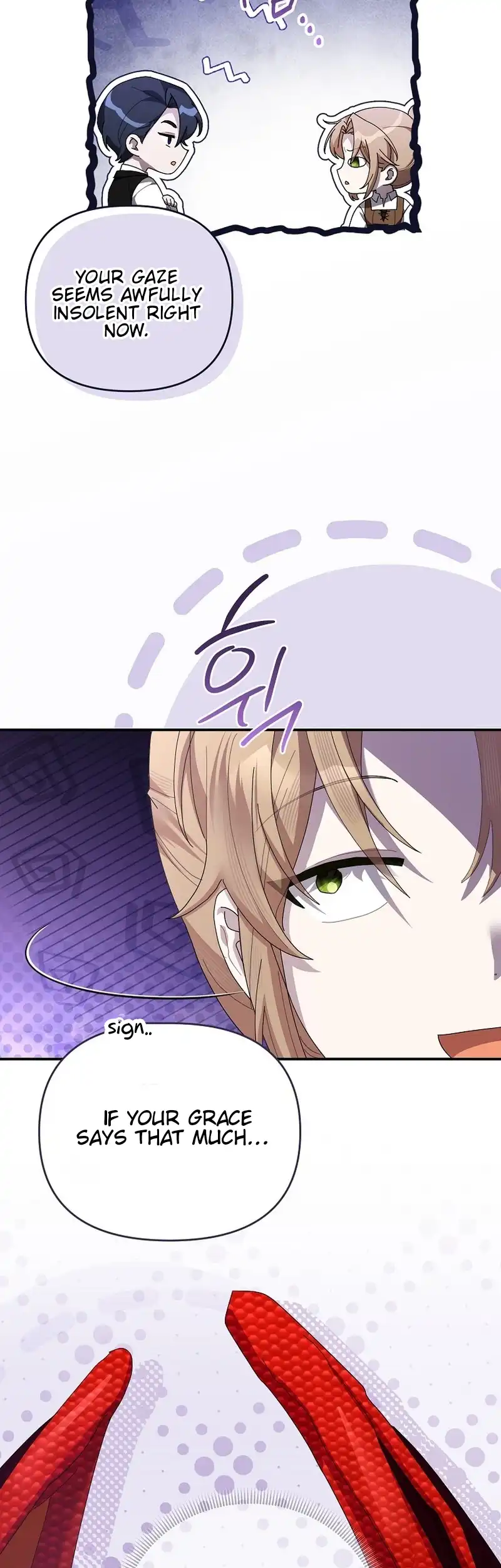 Chapter 18 - Image 3