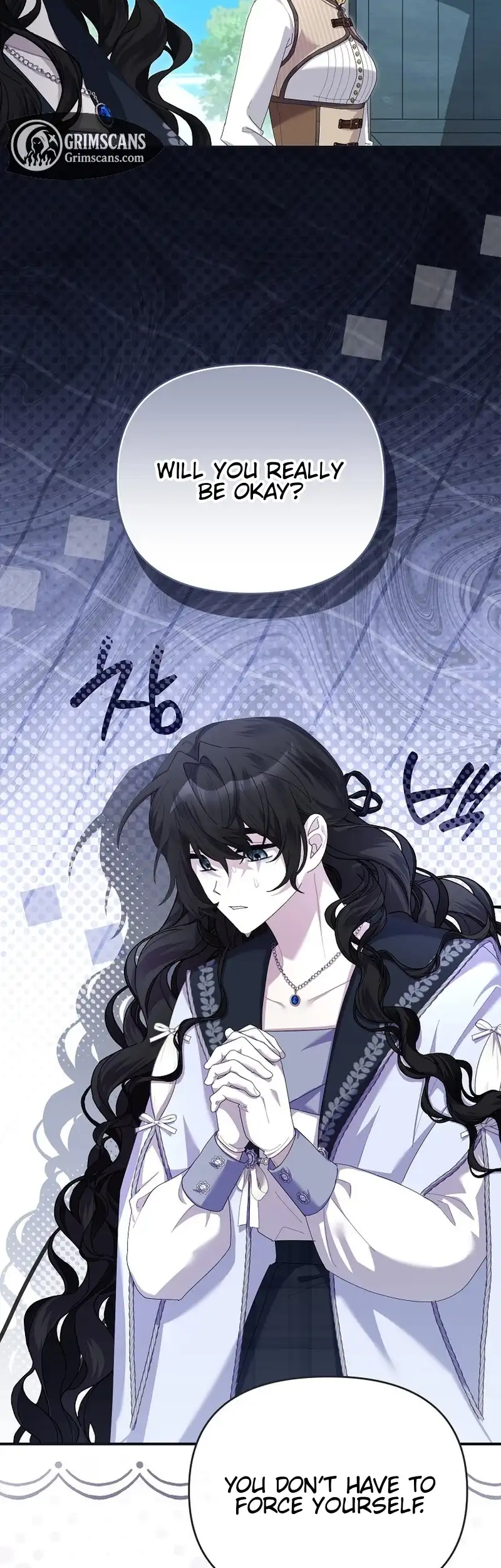 Chapter 18 - Image 37