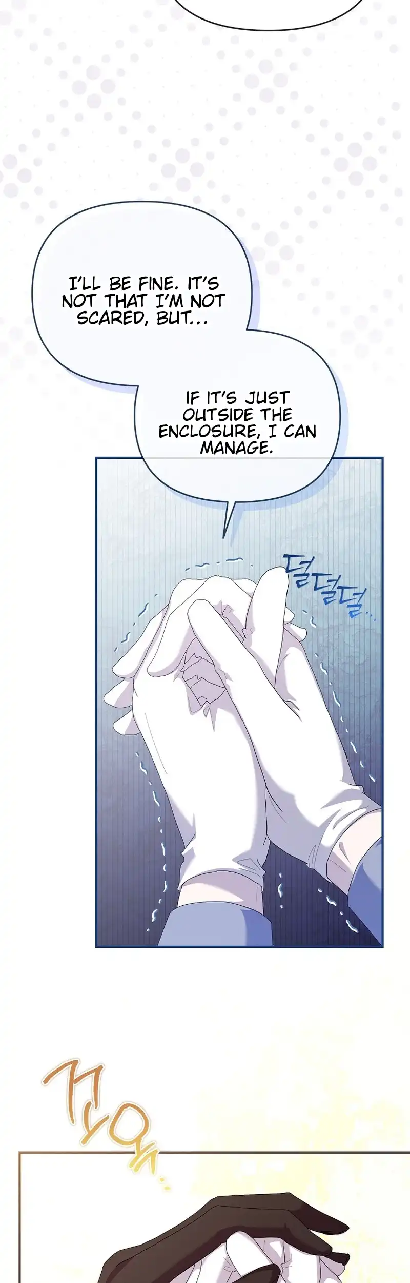 Chapter 18 - Image 38