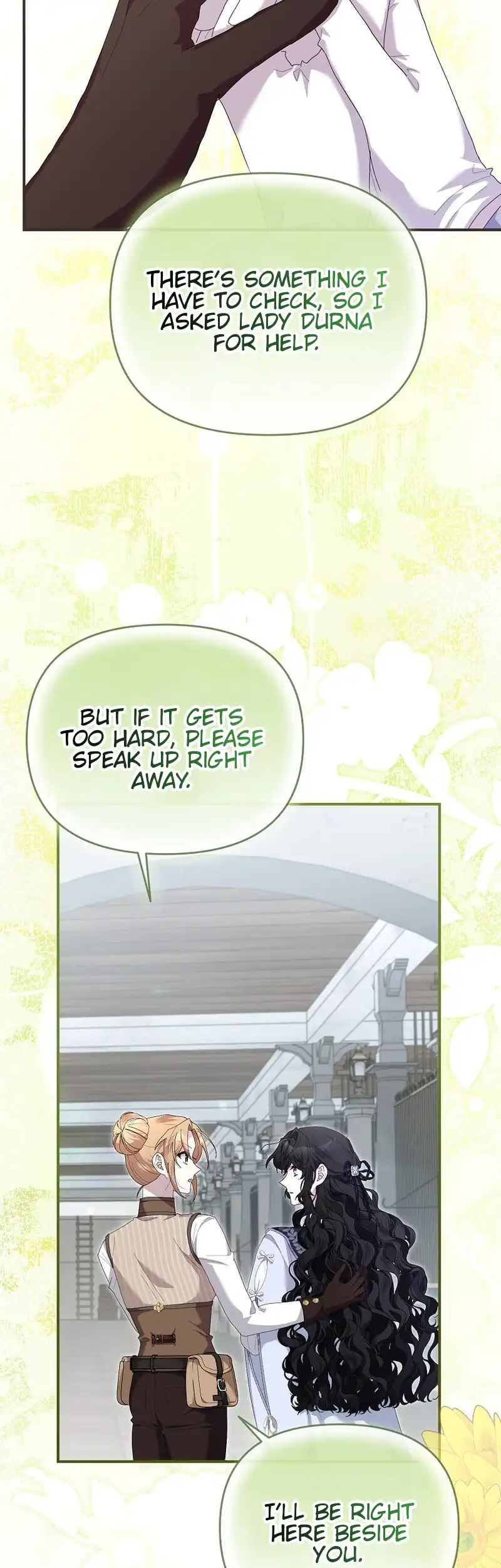 Chapter 18 - Image 39