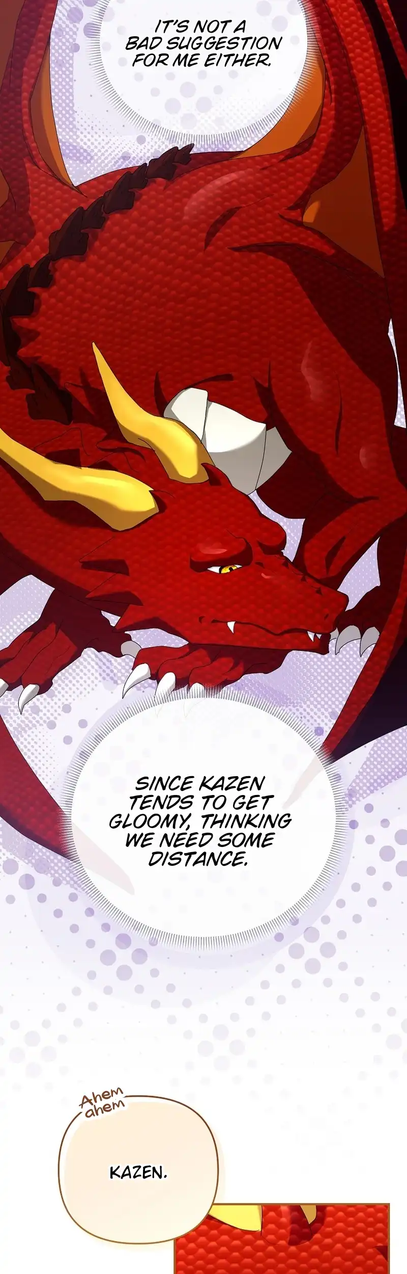 Chapter 18 - Image 4
