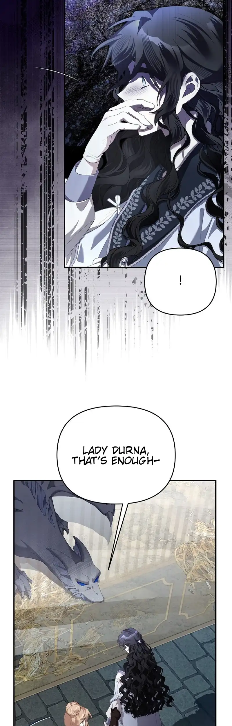 Chapter 18 - Image 46