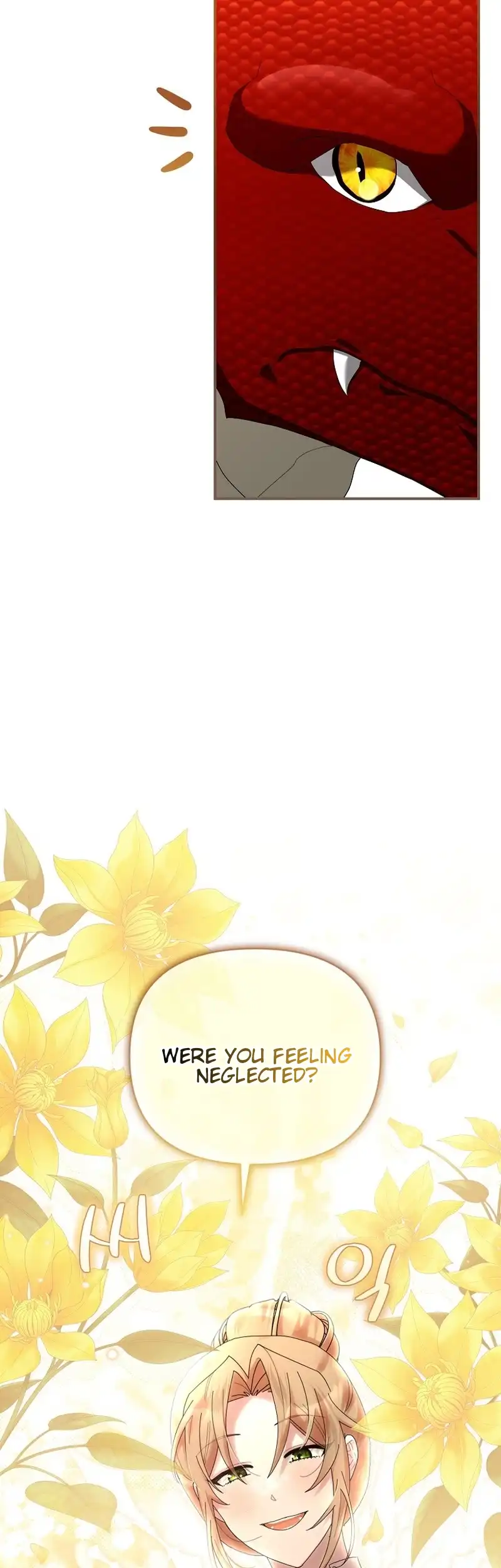 Chapter 18 - Image 5