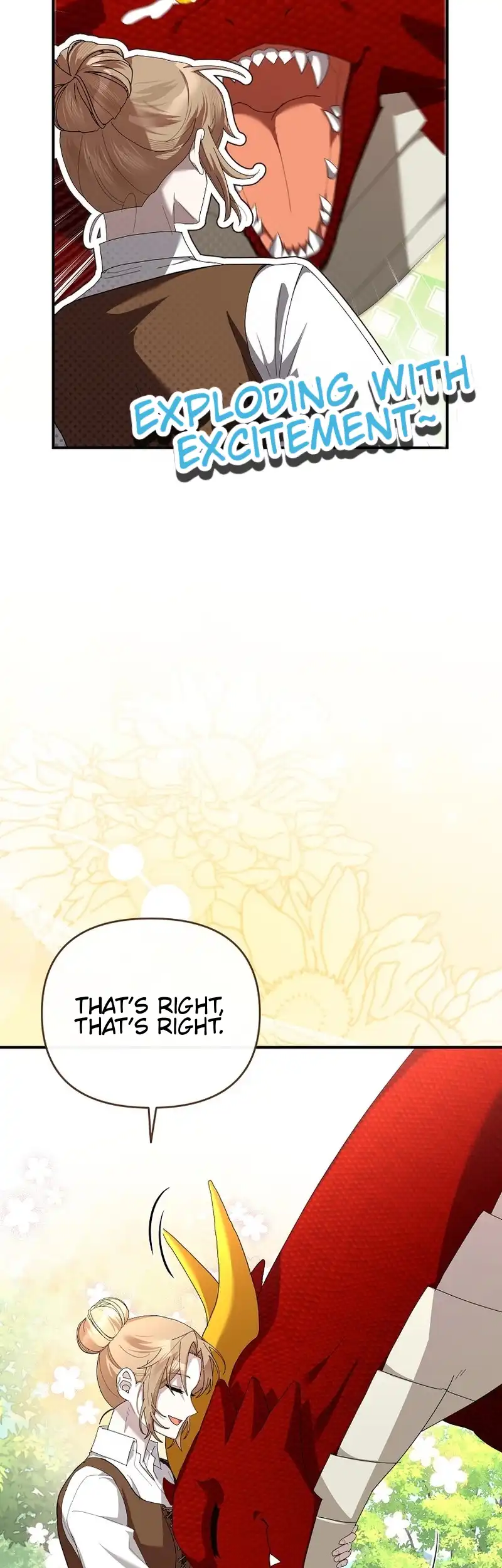 Chapter 18 - Image 7