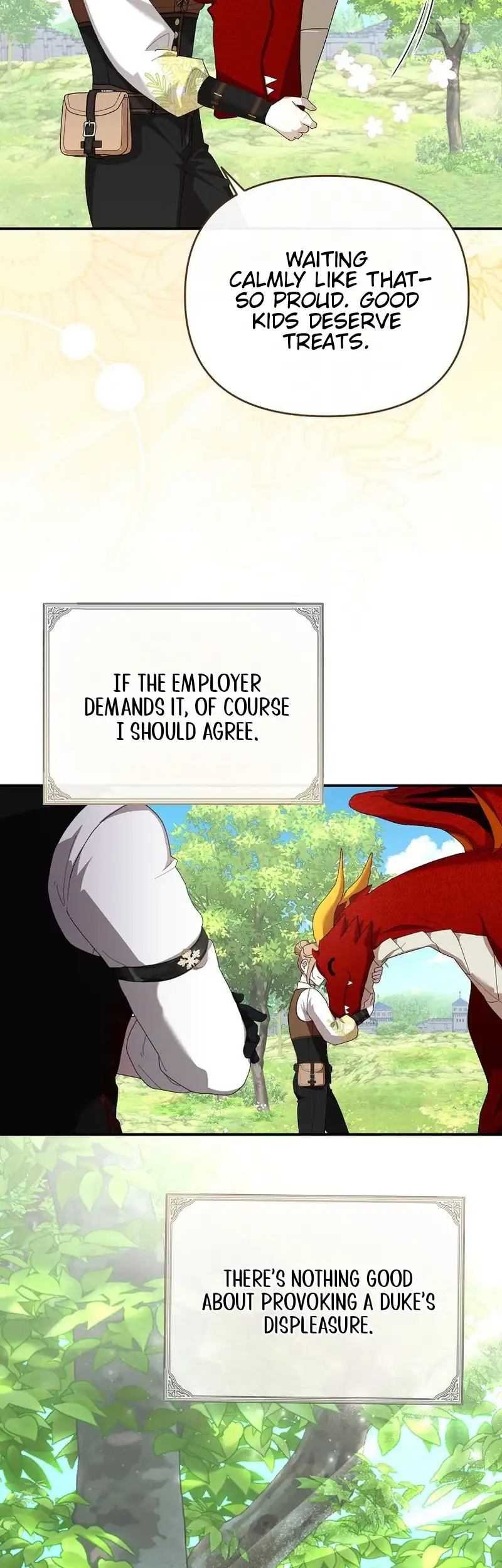 Chapter 18 - Image 8