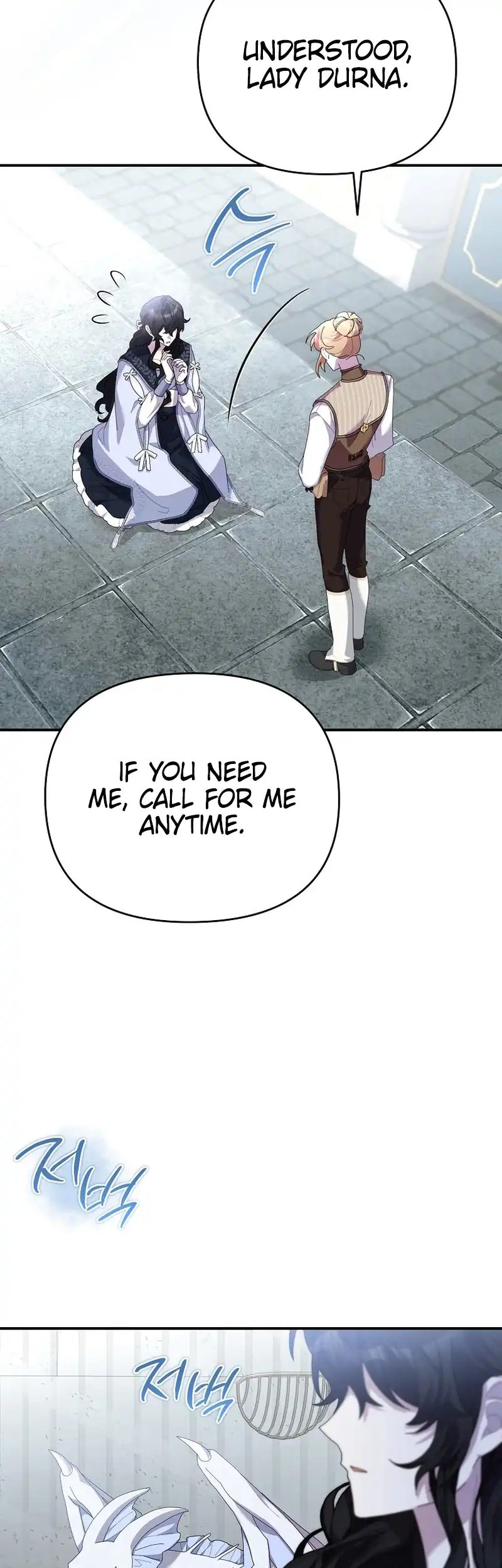 Chapter 19 - Image 12