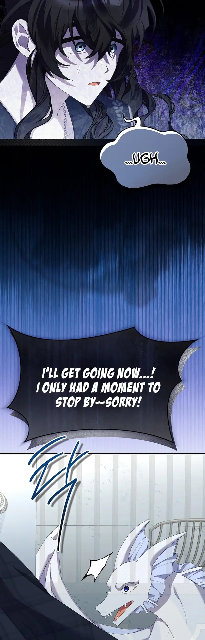 Chapter 19 - Image 15