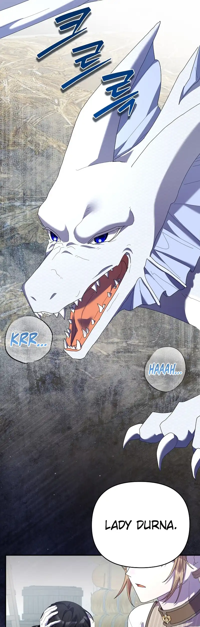 Chapter 19 - Image 2