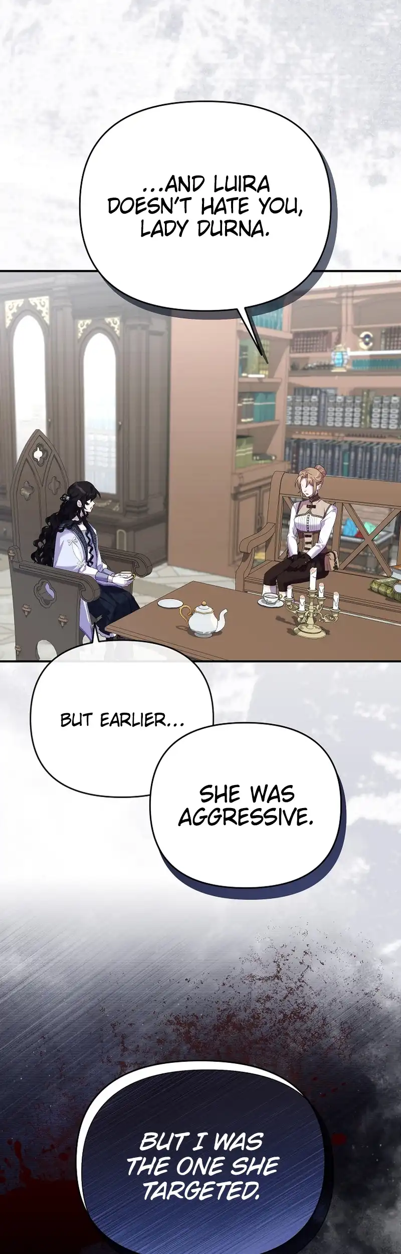 Chapter 19 - Image 23