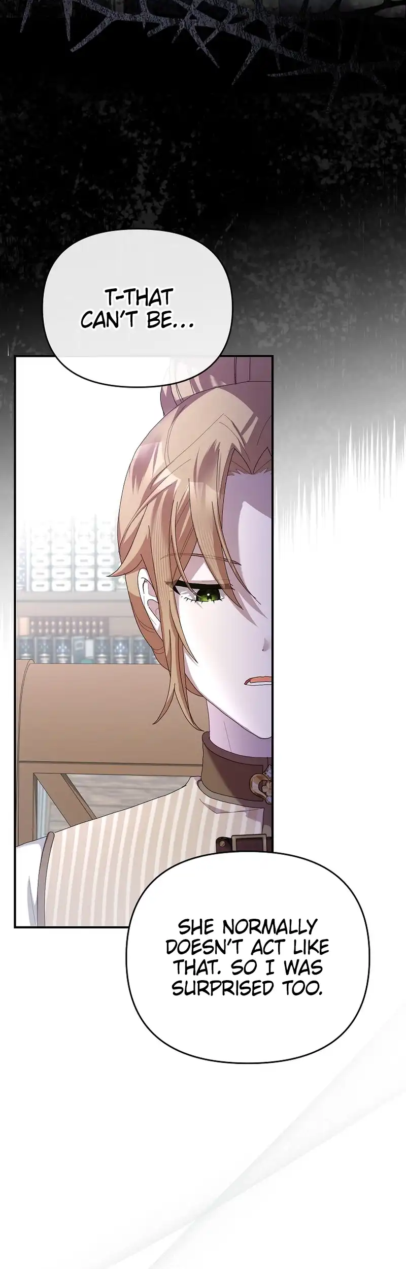 Chapter 19 - Image 25