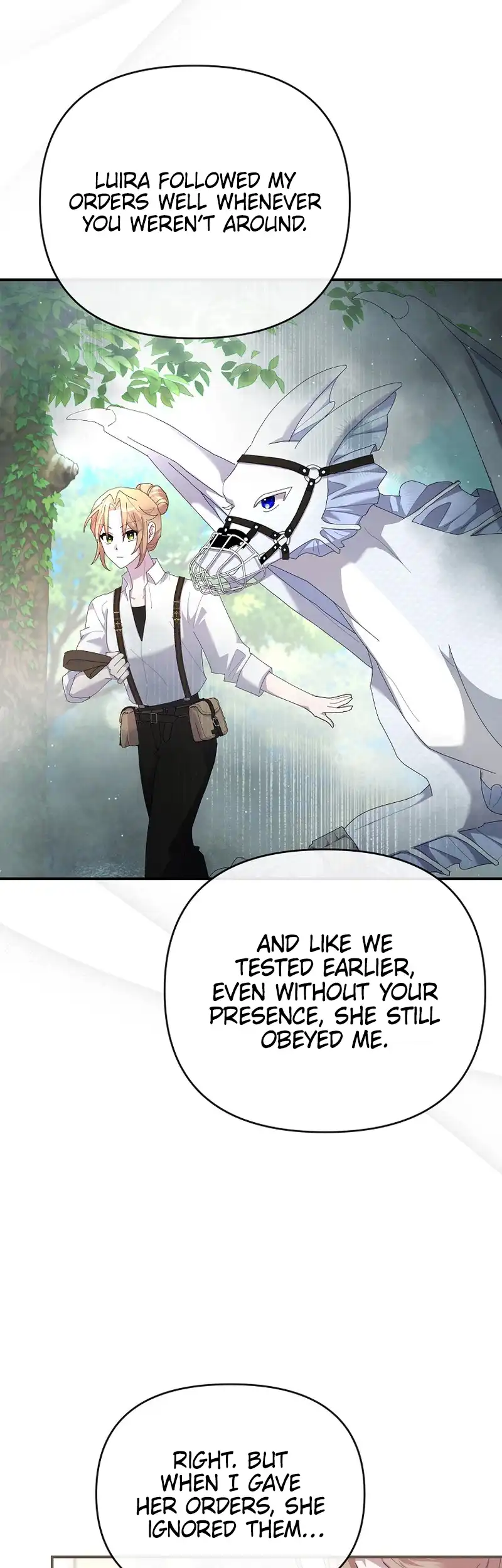 Chapter 19 - Image 26