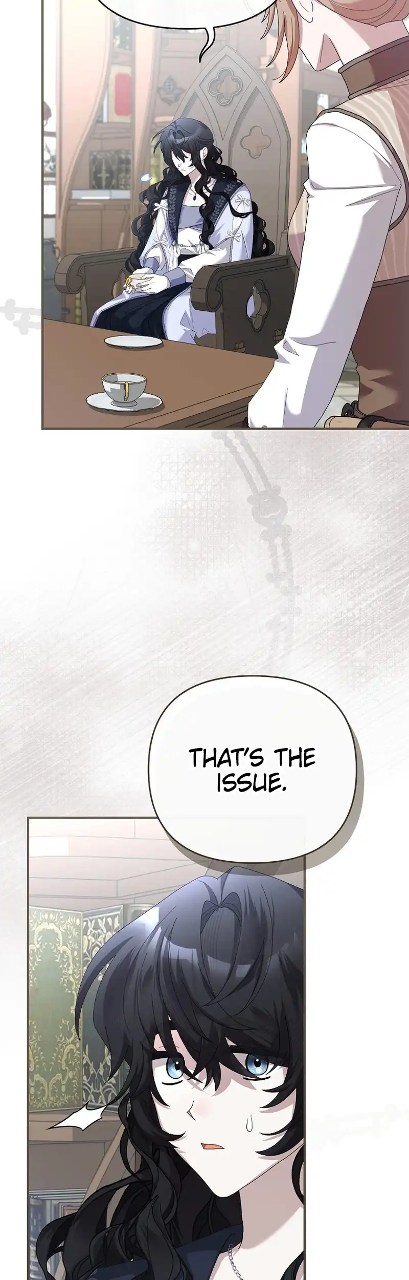 Chapter 19 - Image 27