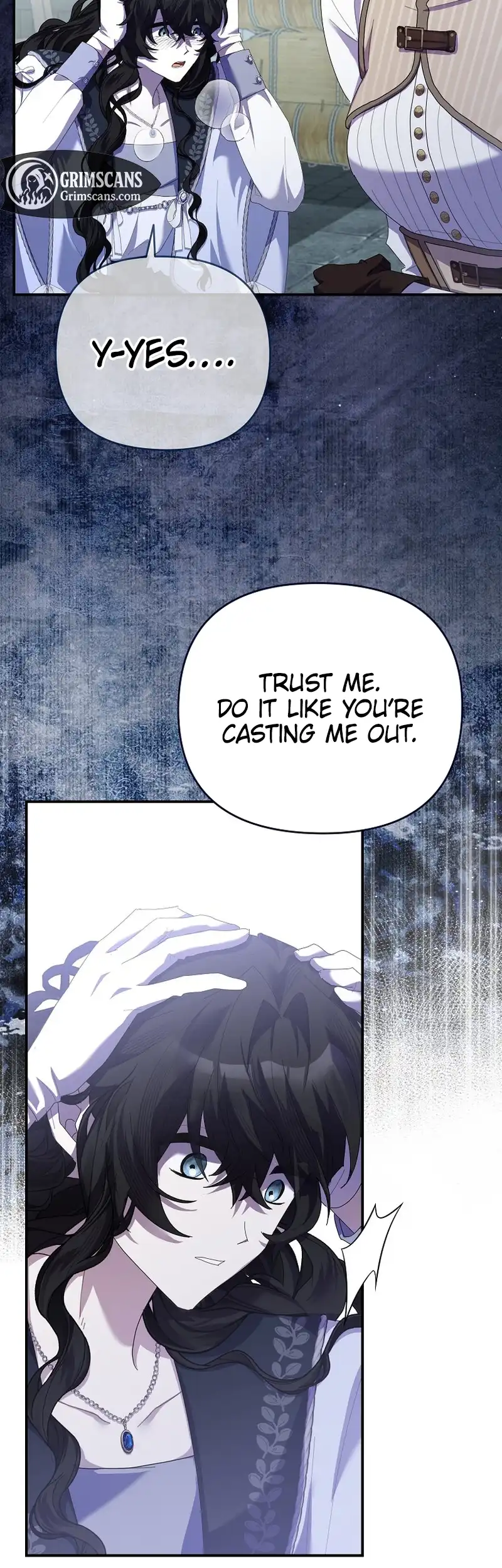 Chapter 19 - Image 3