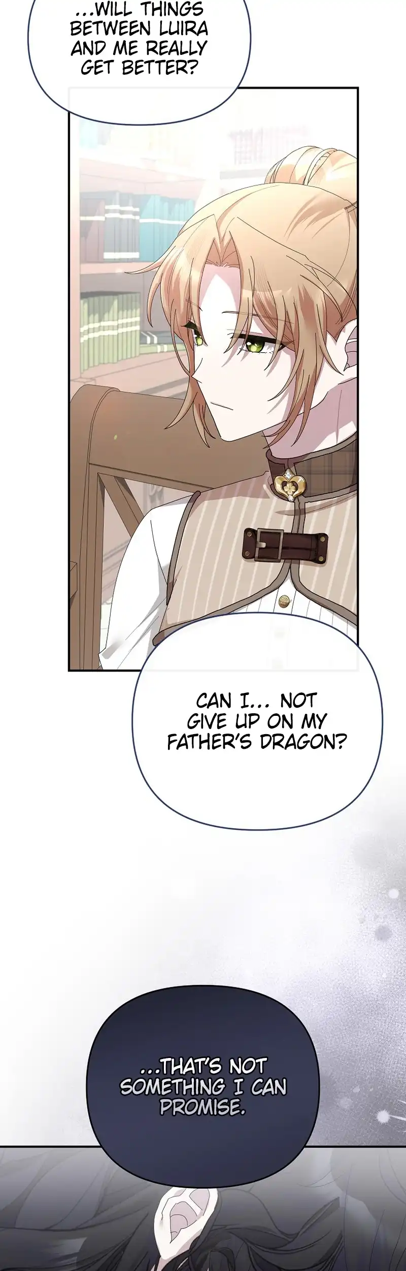 Chapter 19 - Image 31