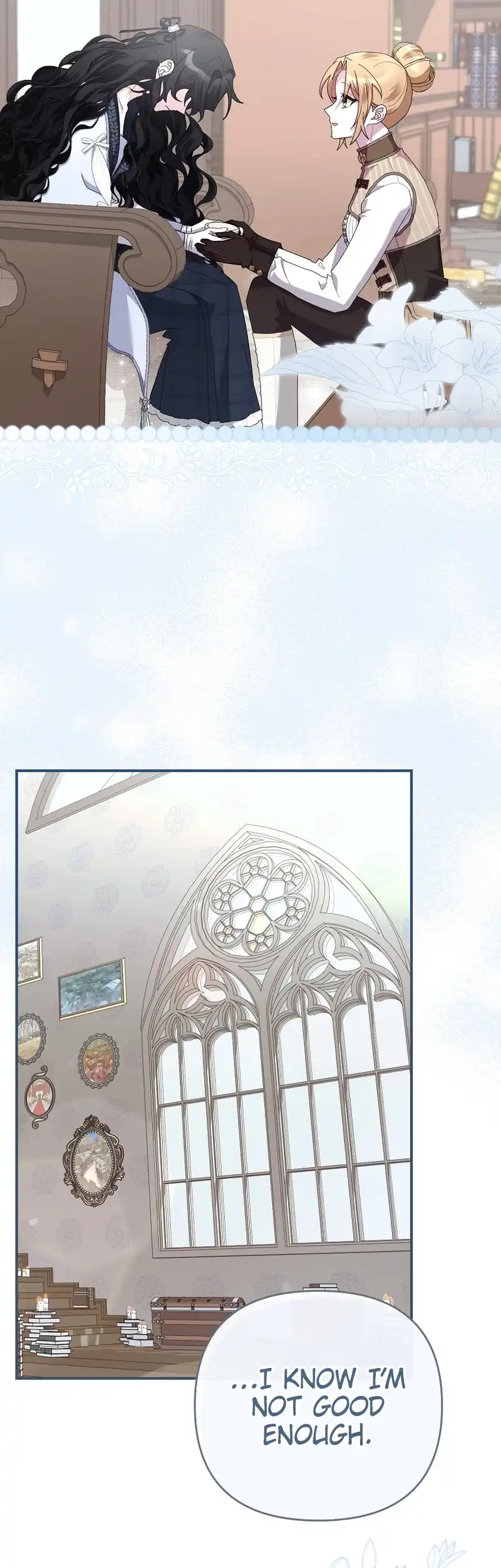 Chapter 19 - Image 33