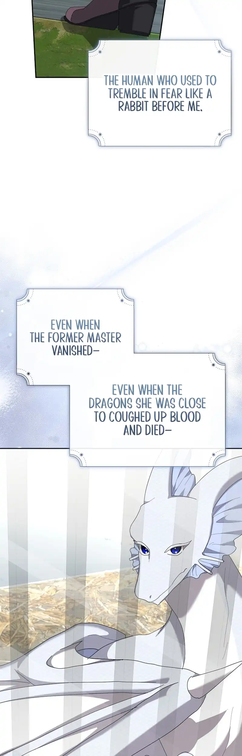 Chapter 19 - Image 39