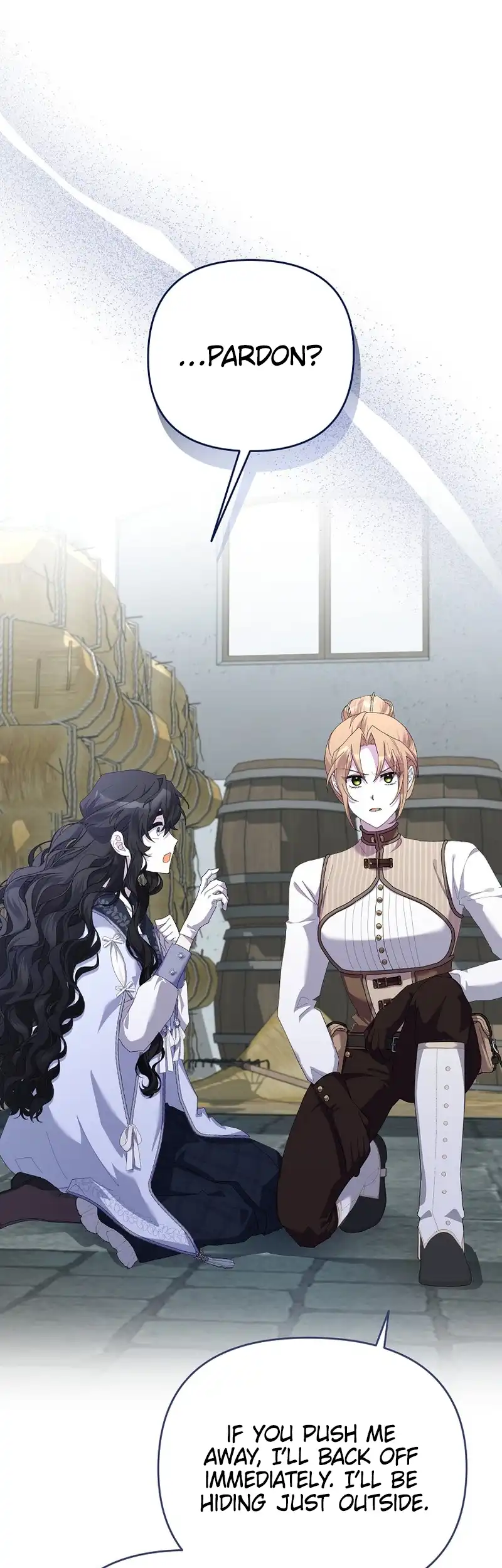 Chapter 19 - Image 4