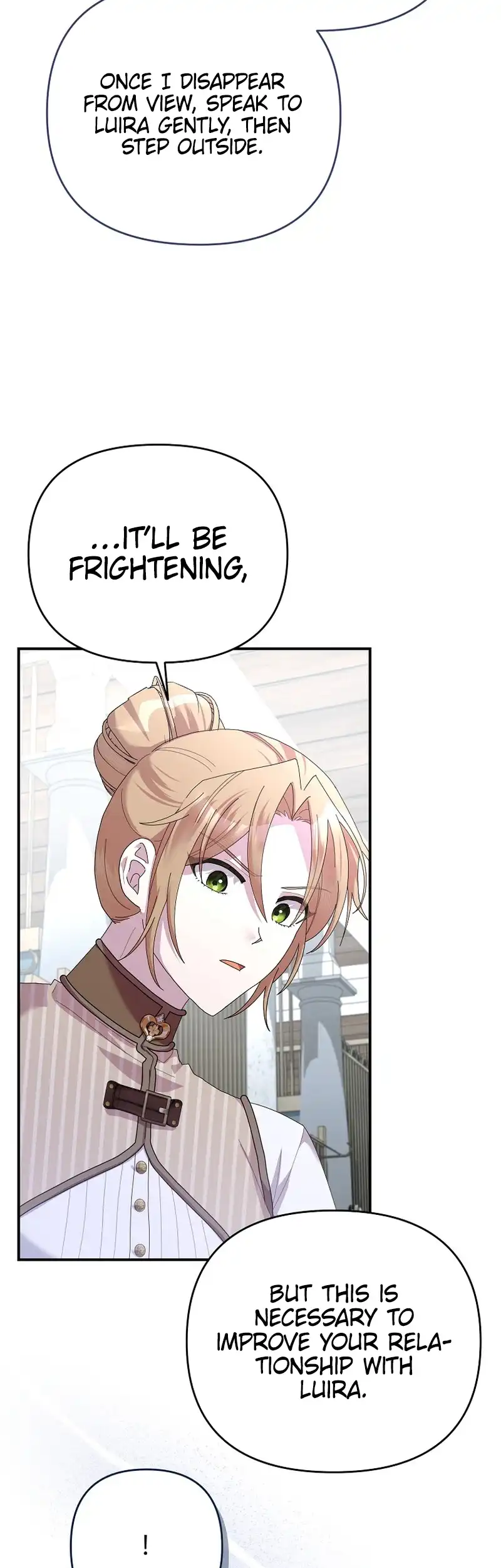 Chapter 19 - Image 5