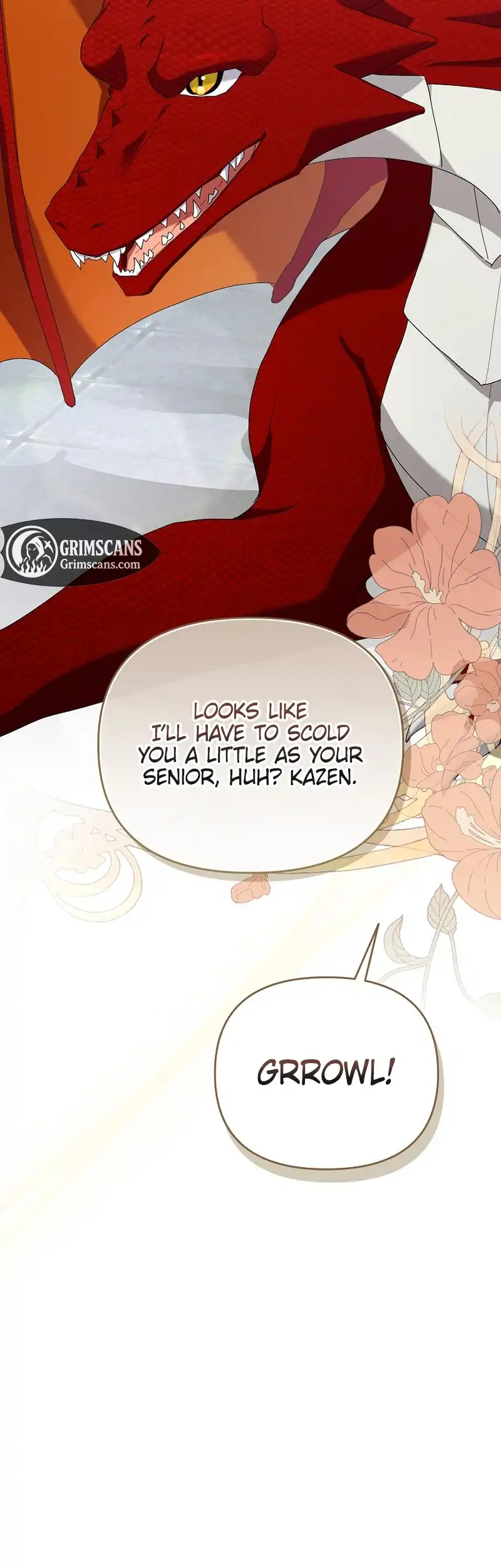 Chapter 19 - Image 52