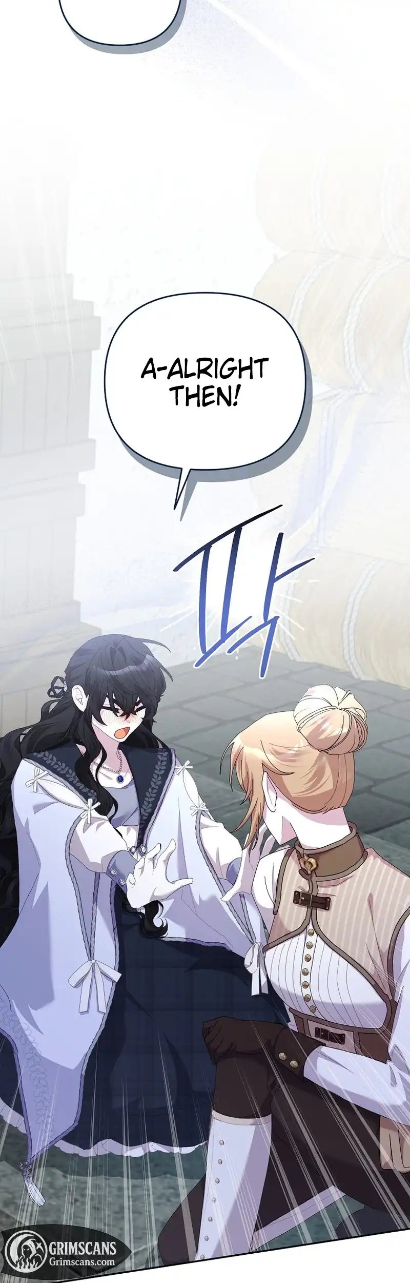 Chapter 19 - Image 6