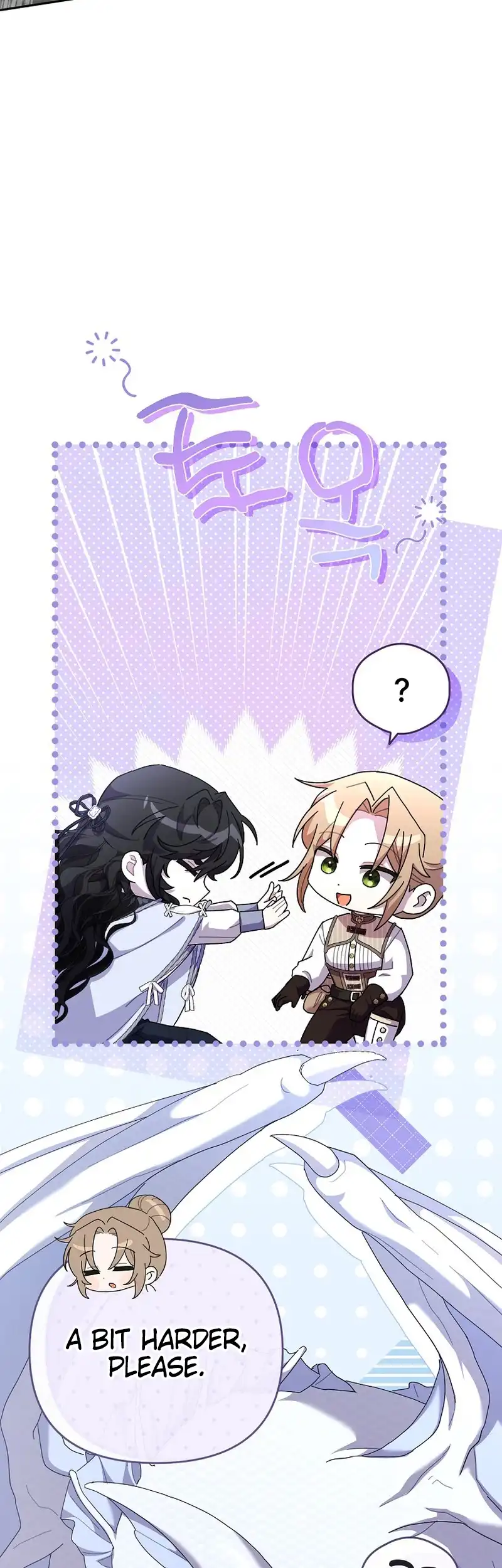 Chapter 19 - Image 7