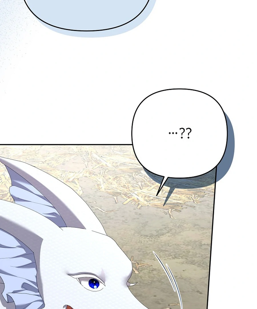 Chapter 20 - Image 10