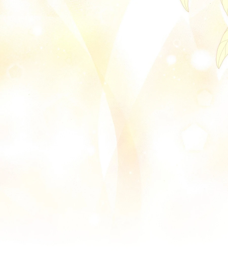 Chapter 20 - Image 100