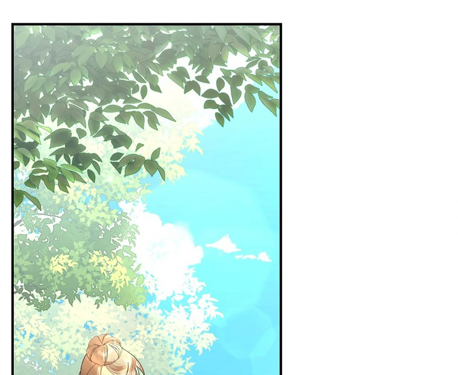 Chapter 20 - Image 101