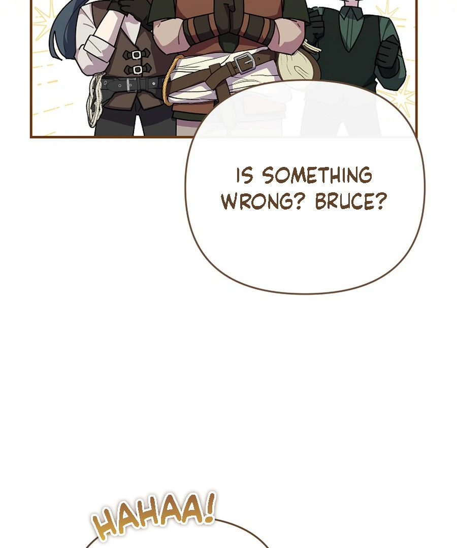 Chapter 20 - Image 106