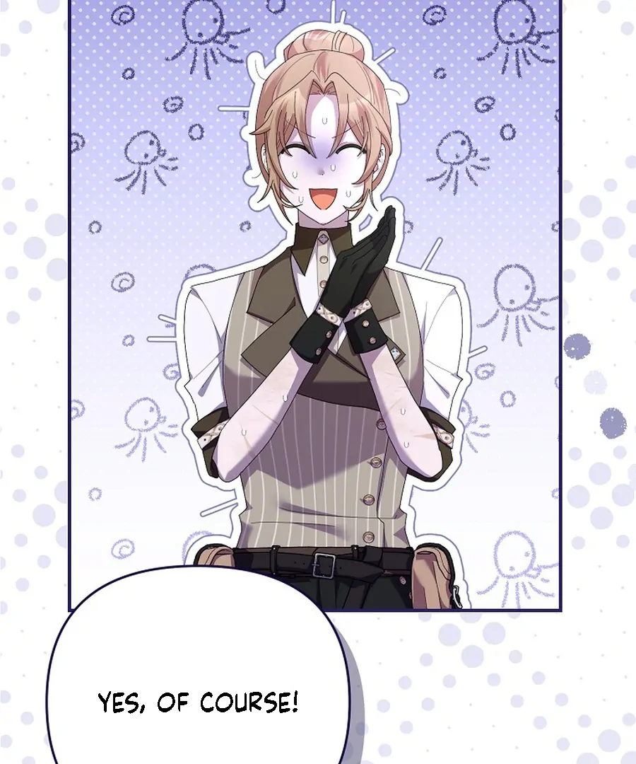 Chapter 20 - Image 118