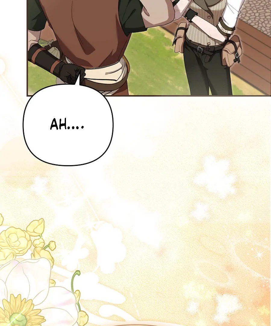 Chapter 20 - Image 125