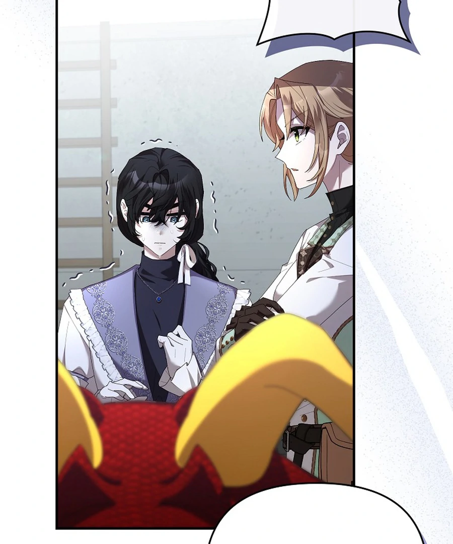 Chapter 20 - Image 17