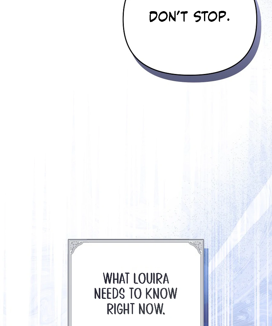 Chapter 20 - Image 18