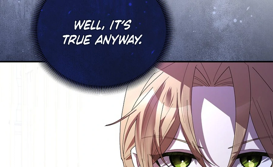 Chapter 20 - Image 22