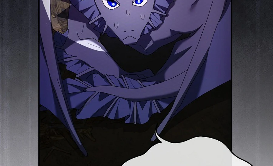 Chapter 20 - Image 31