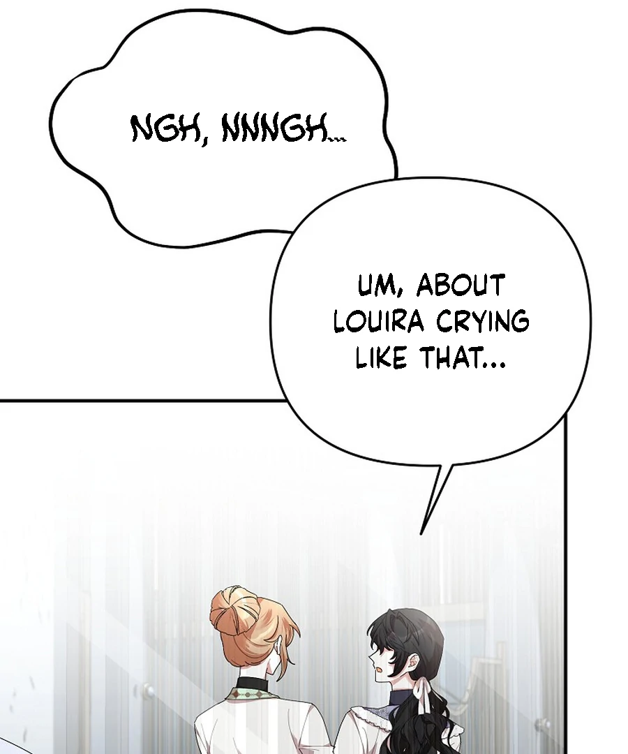 Chapter 20 - Image 33