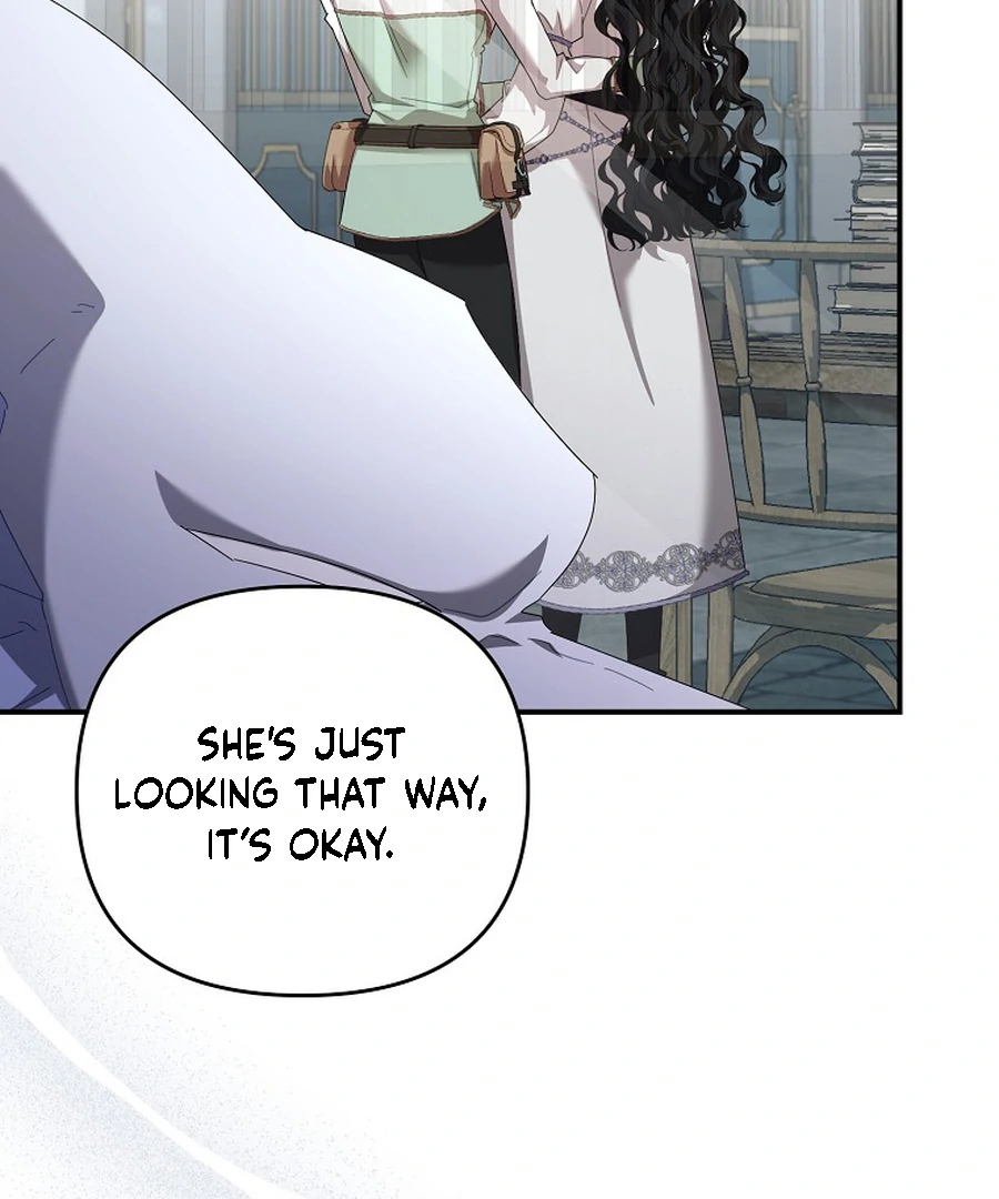 Chapter 20 - Image 34