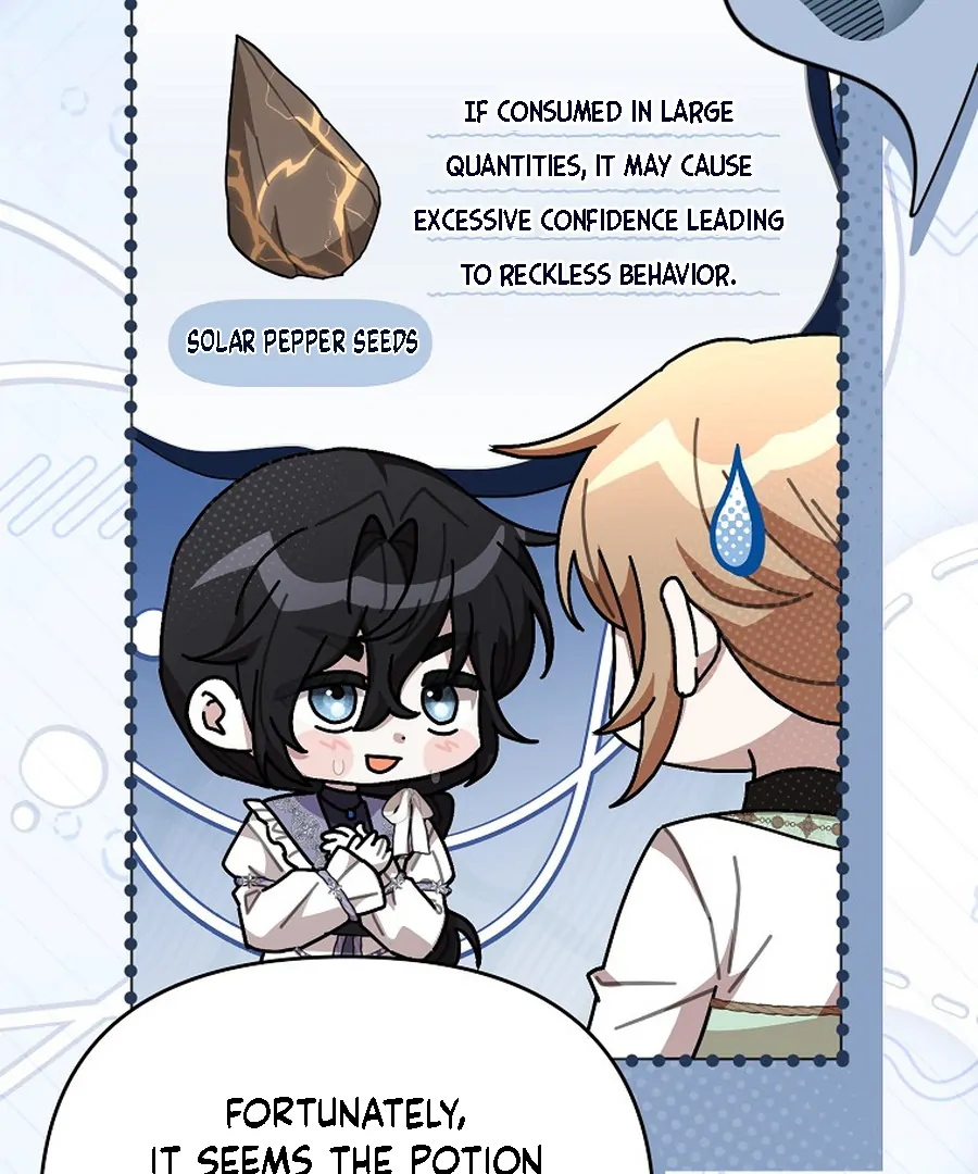 Chapter 20 - Image 37