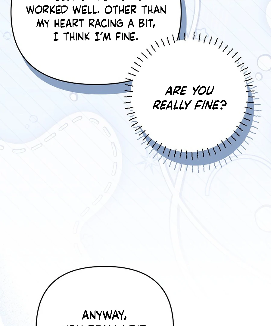 Chapter 20 - Image 38