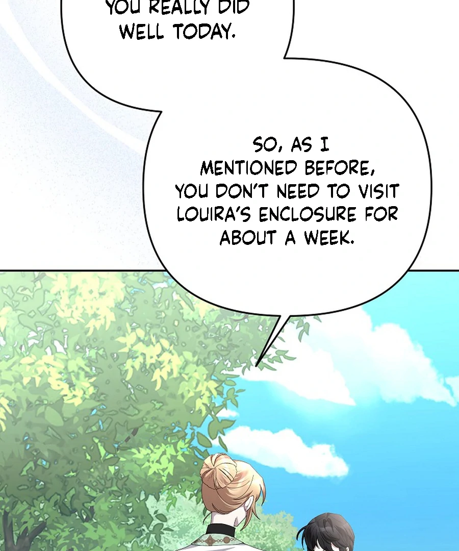 Chapter 20 - Image 39