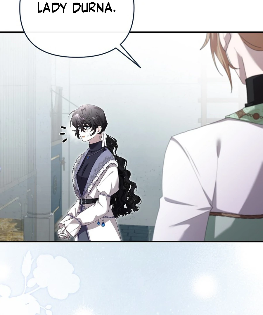 Chapter 20 - Image 4