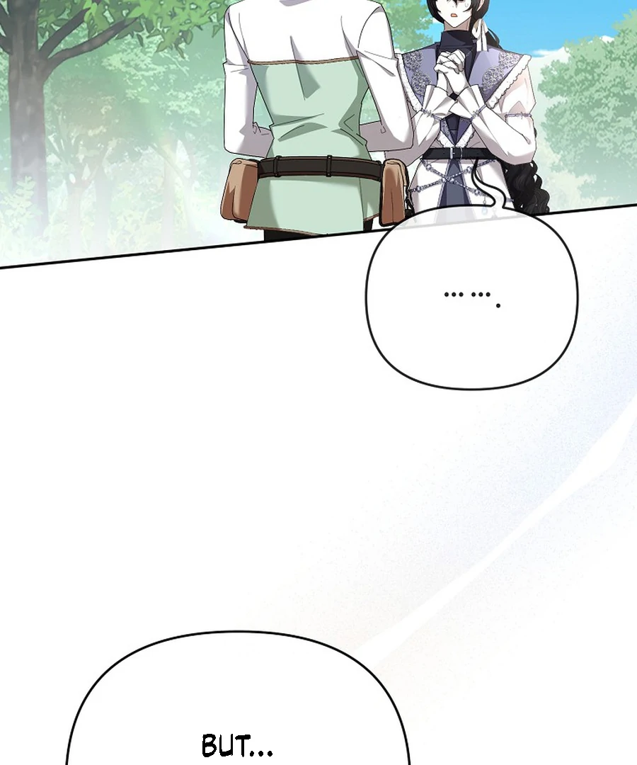 Chapter 20 - Image 40