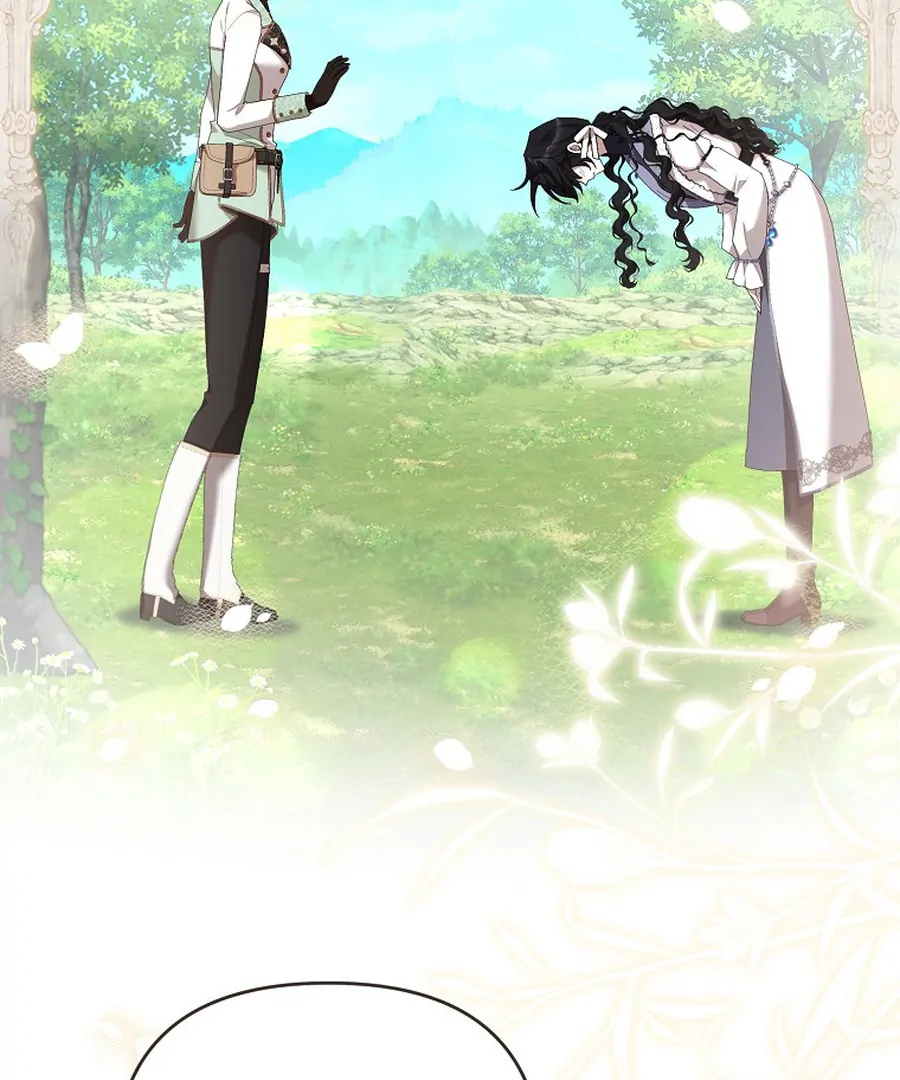 Chapter 20 - Image 48