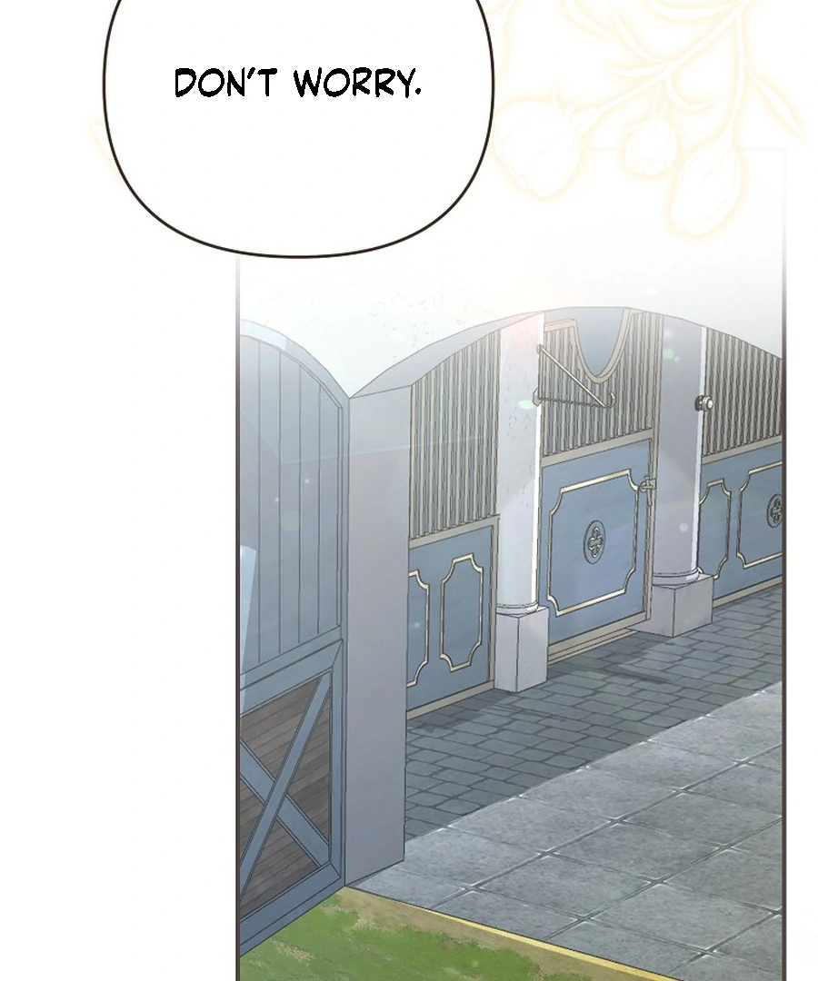 Chapter 20 - Image 49