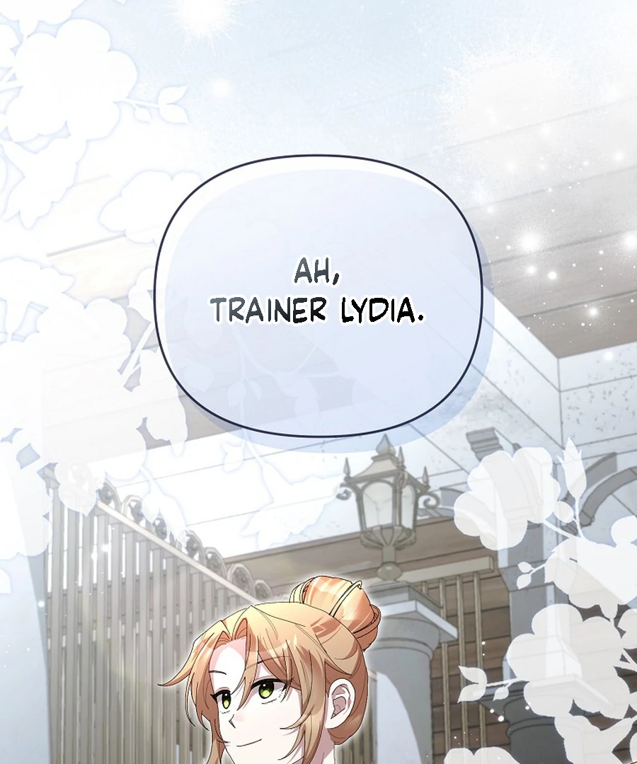 Chapter 20 - Image 5