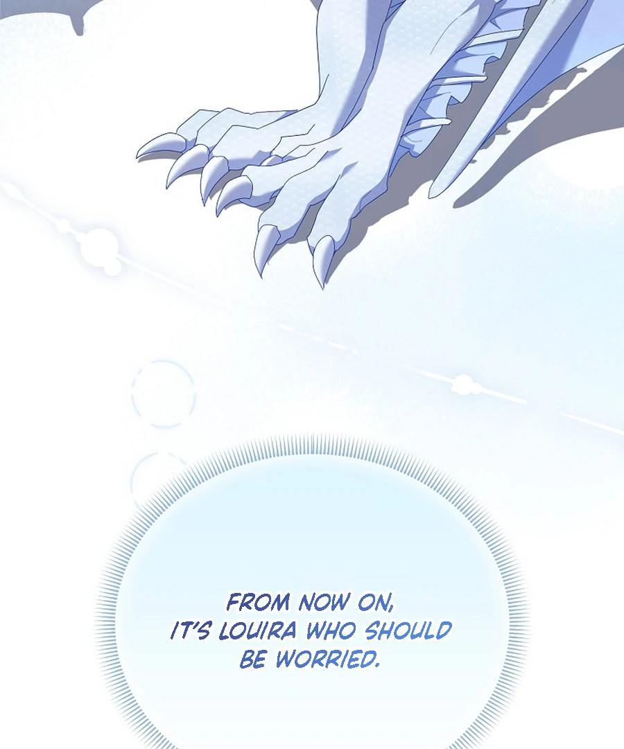Chapter 20 - Image 52