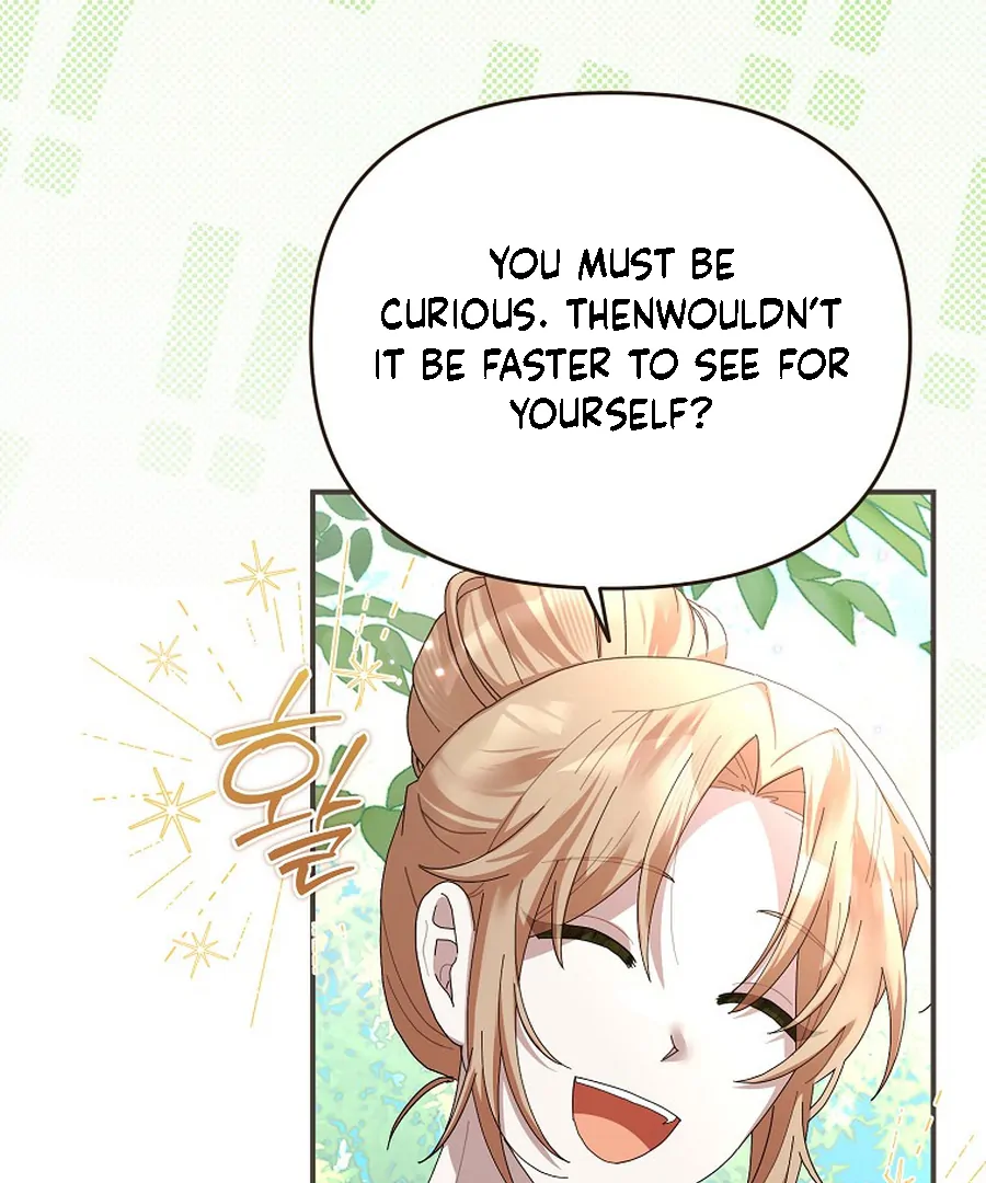 Chapter 20 - Image 63